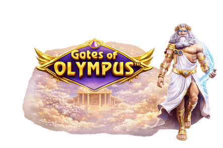 Gates Of Olympus Griekse godenslot met Tumble-mechanic en multipliers